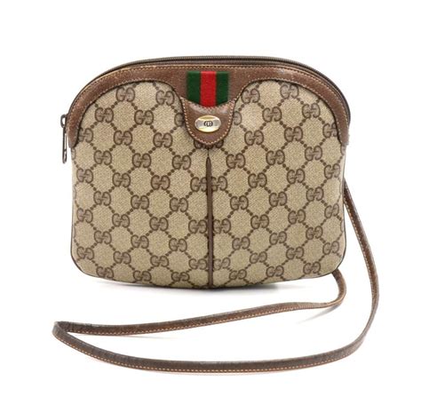 gucci cheap accessories|gucci accessories outlet.